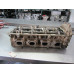 #ZF05 Right Cylinder Head For 04-06 Nissan Titan XE 4WD 5.6 ZH2R